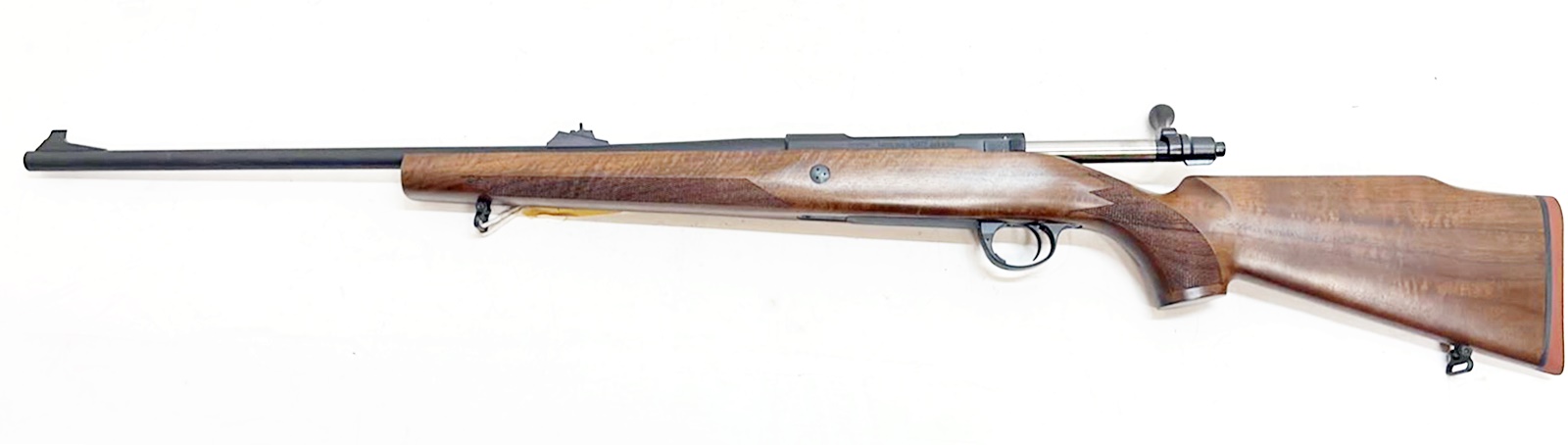 9.3 x 62 Sabatti Rife - New