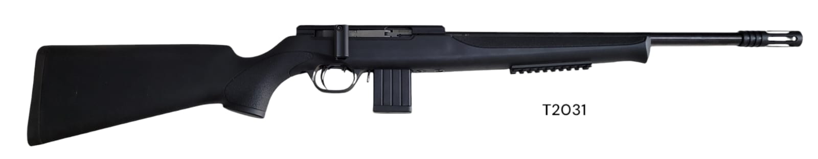 T2031