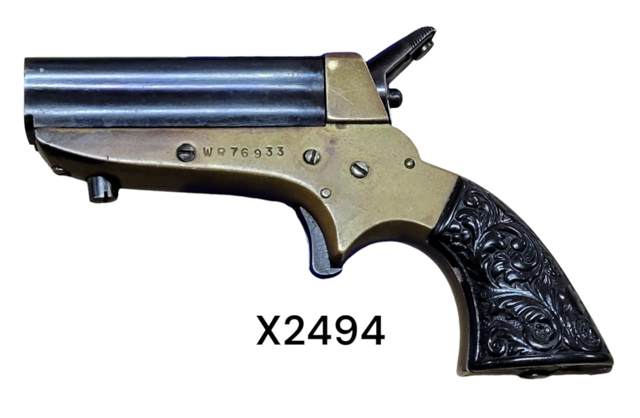 X2494