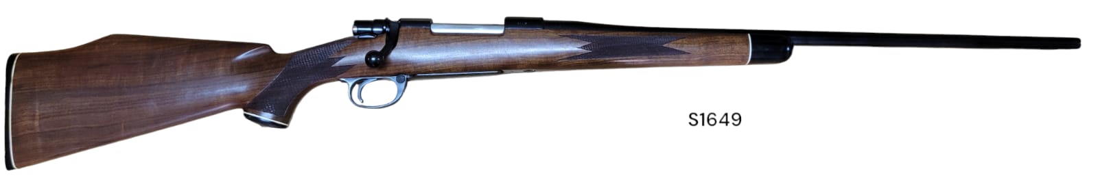 S1649