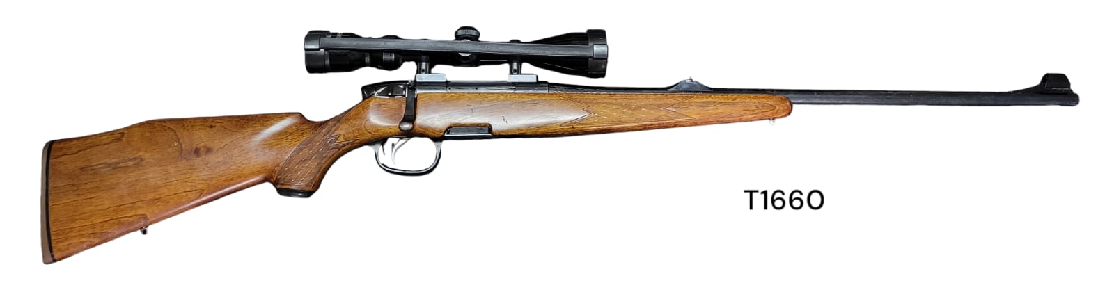 T1660