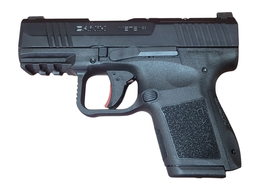 Photoroom-20241120_084057