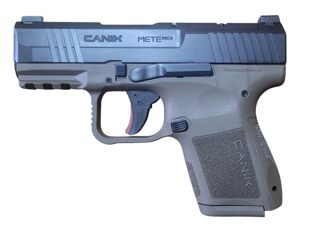 Photoroom-20241120_085518