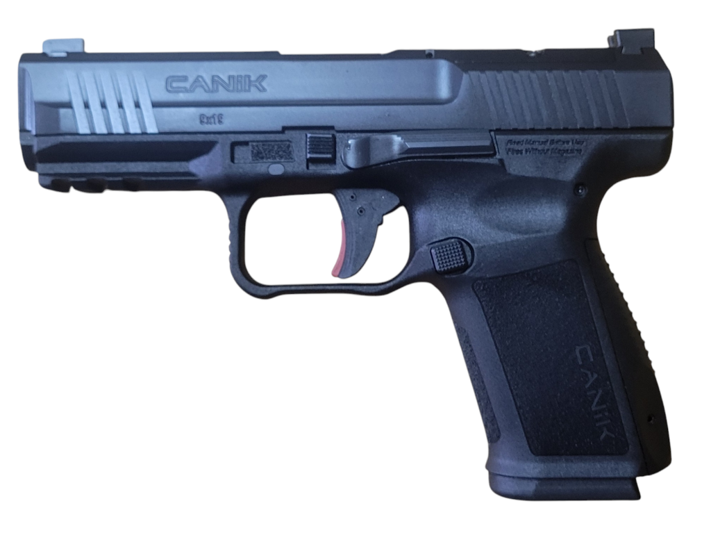 Photoroom-20241120_092242