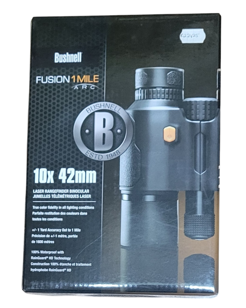 Photoroom-20241120_103753