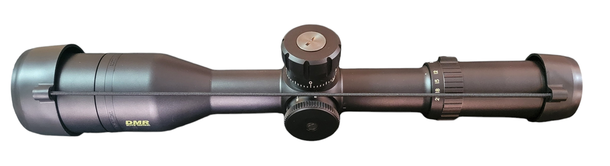 Photoroom-20241120_104445